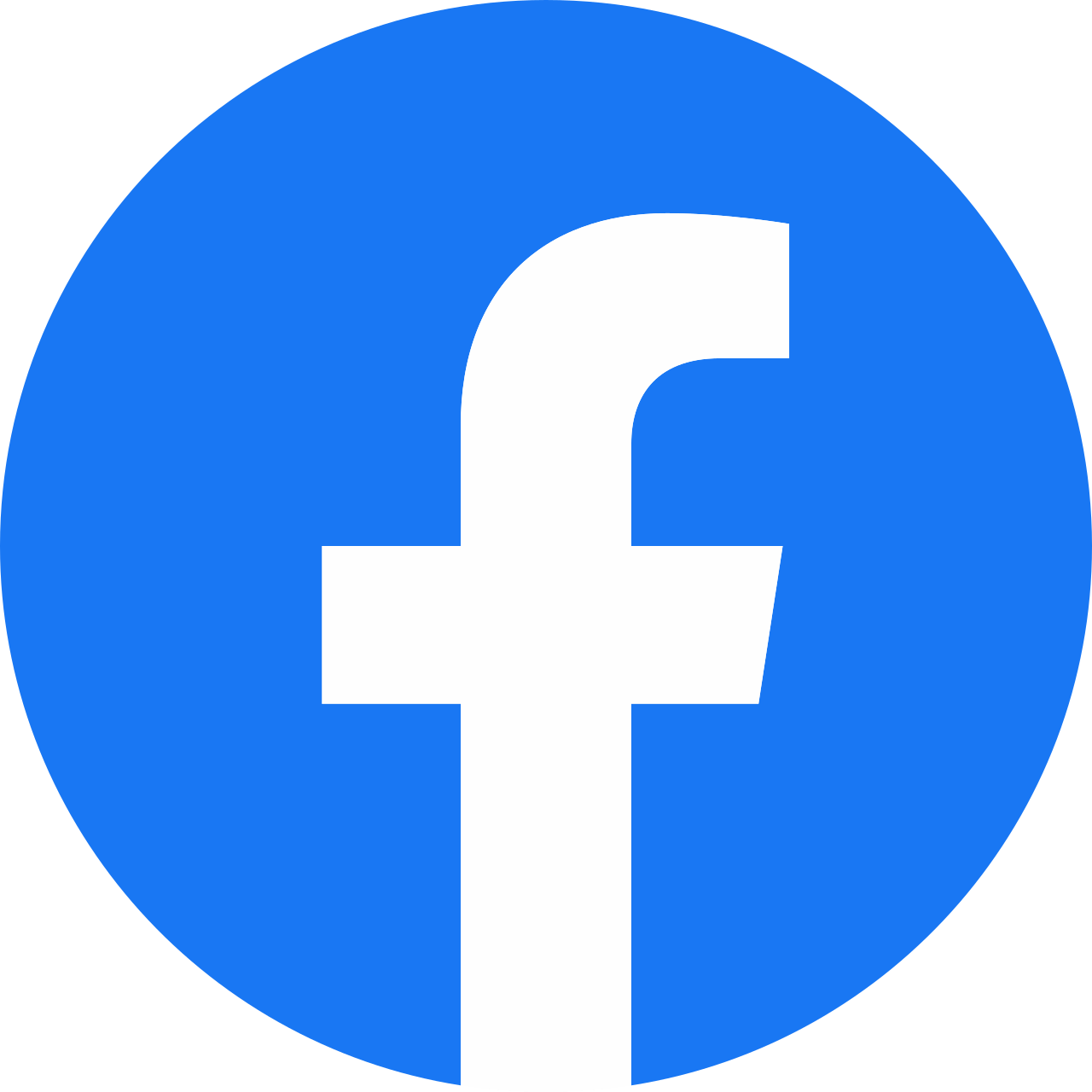 Facebook Amanah88