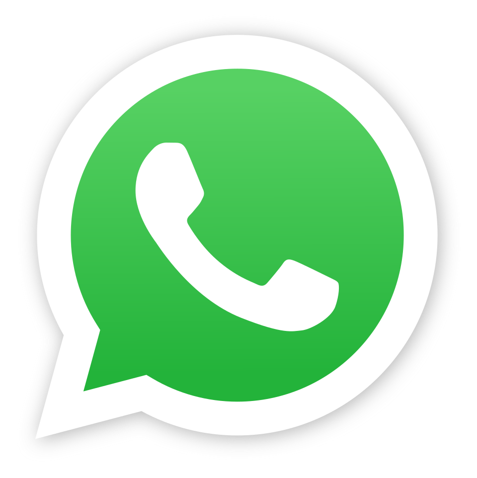 WhatsApp Amanah88