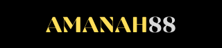 Amanah88